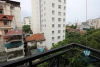 Lovely apartment for rent on HAn Thuyen st